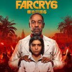 far cry 6.png