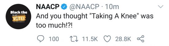 NAACP.jpg