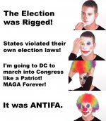 Antifa did it.jpg