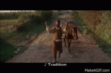 tradition-tevye.gif