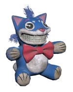 MrFuzzyRedTie.png