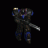 DarkMaster