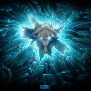 fake-splash-protoss