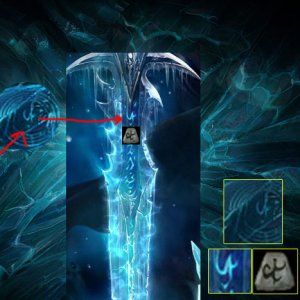 ice1-shael-rune2