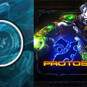 rune3-protoss