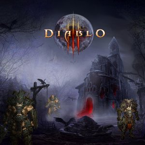 diablo3tribute