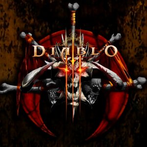 diablosign3