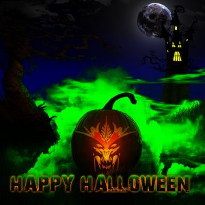 halloweendiablo