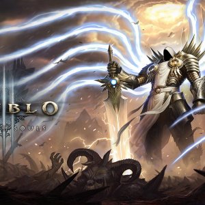 Tyrael