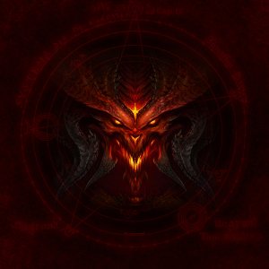 Diablo 3: Year Three