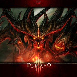 Diablo the Prime Evil 2016