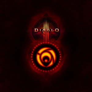 Diablo 3: Eight