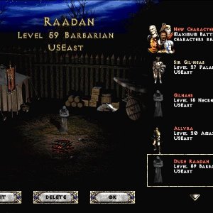 barb-Radan_59