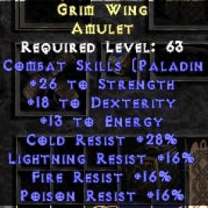 grim_wing_ammy