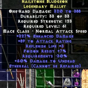 rare-legendary-mallet1