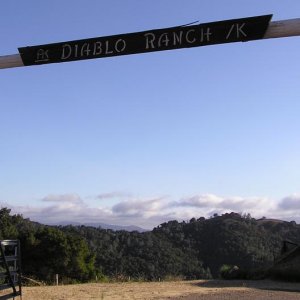 mt-diablo-ranch3