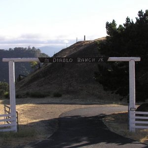 mt-diablo-ranch4