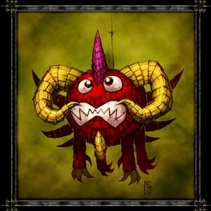 diablo_loot_pinata