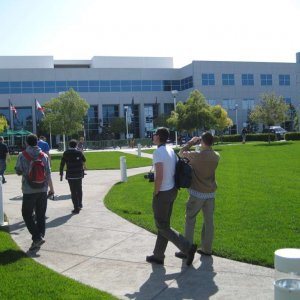 Blizzard_Campus