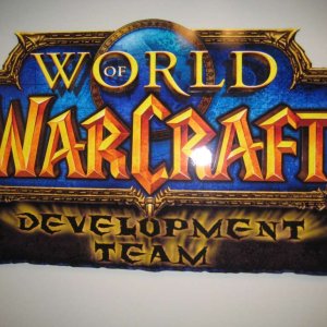 Blizzard_WoW_team