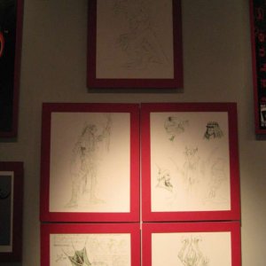 Blizzard_museum1