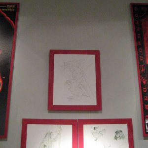 Blizzard_museum2