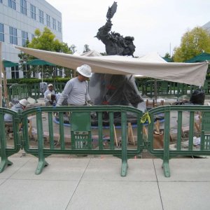 Blizzard_statue1