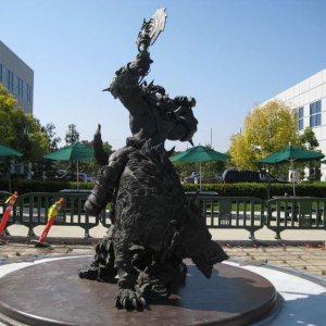 Blizzard_statue4