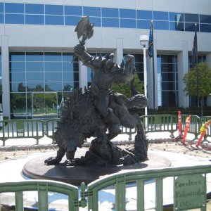 Blizzard_statue6