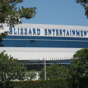 blizzardhq2