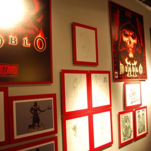 diablo-wall