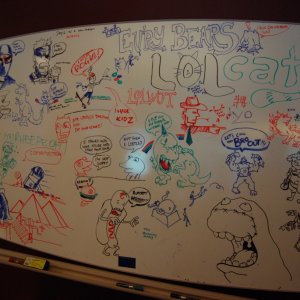 lol-whiteboard