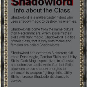 toni-shadowlord1