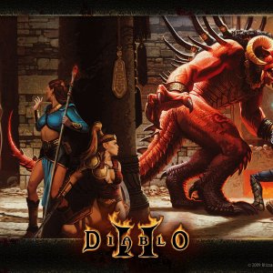 2009-diablo-vs-5