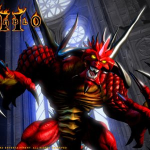 DiabloDesktop-1024