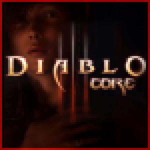 diablocore.com