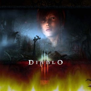 Diablo4arab.com