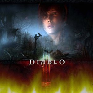 Diablo4arab.com