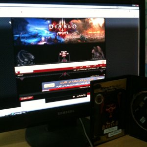 Diablo4arab.com