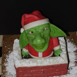 Goblin Clause