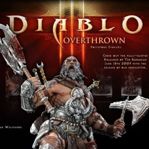 diabloiii_03-overthrown