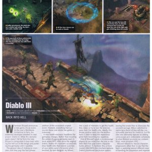 games-informer-oct08-1