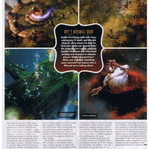 games-informer-oct08-2