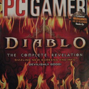 pc-gamer_200810_cover