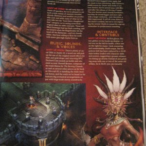 pc-gamer_200810_page-6