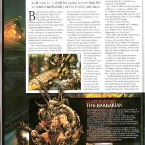 pc-powerplay-oz-aug08-05