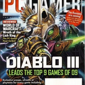 pcgamer-jan09-us-lrg