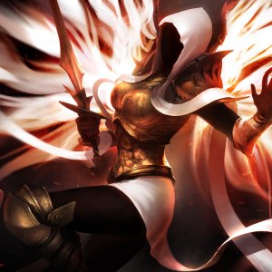 Auriel Archangel of Hope