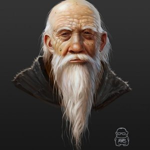 Deckard Cain