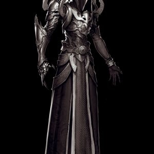 Malthael